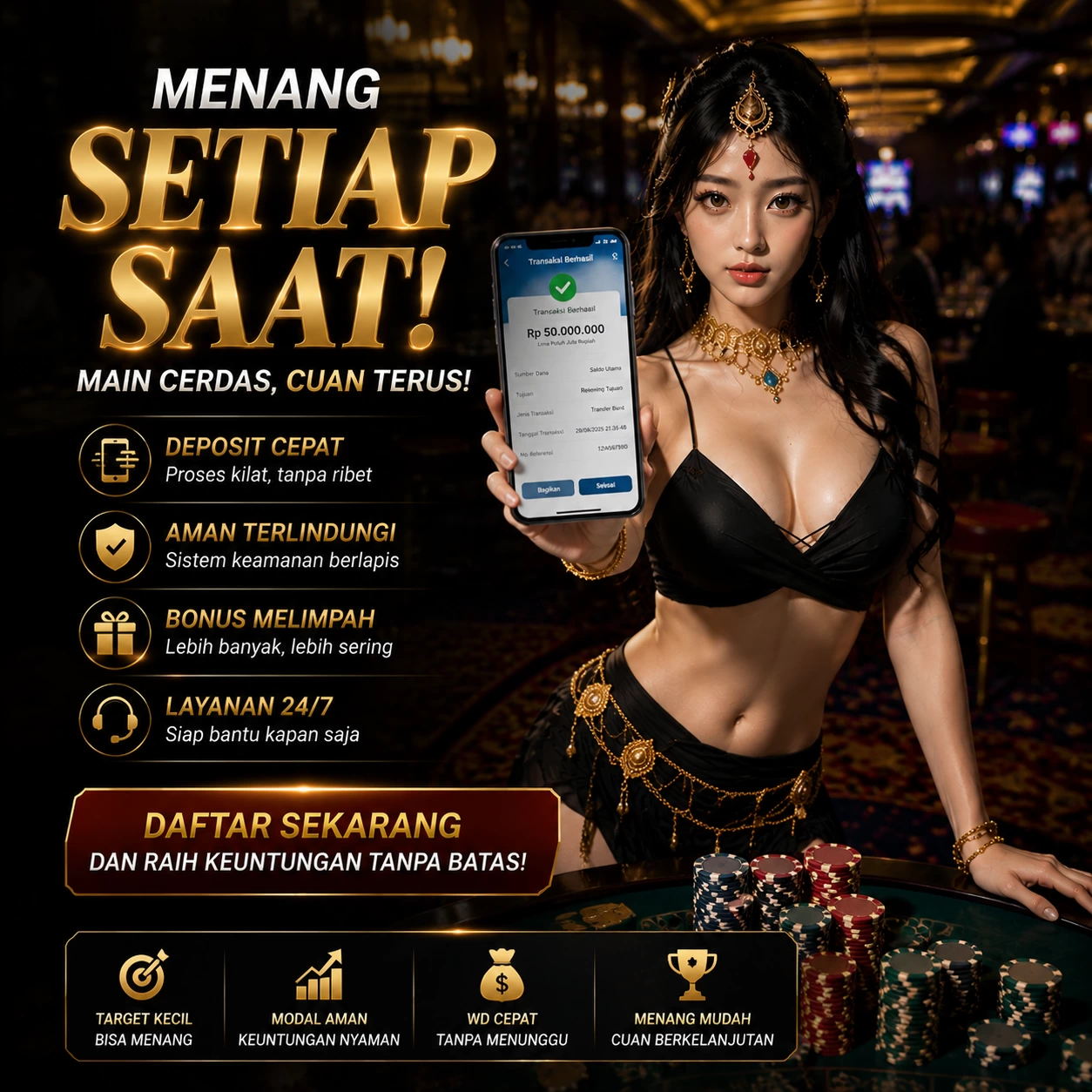 Pemula di ri188 Temukan Game Terbaik untuk Dilihat