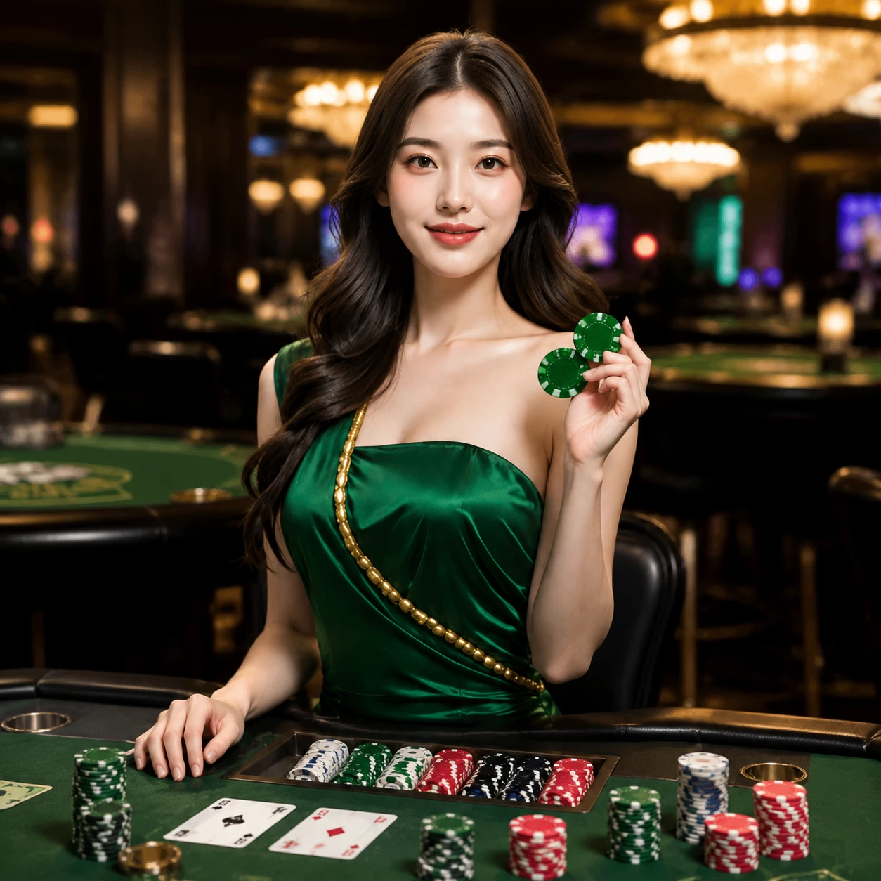 Keunggulan dan Fitur Menarik di Situs Game ri188