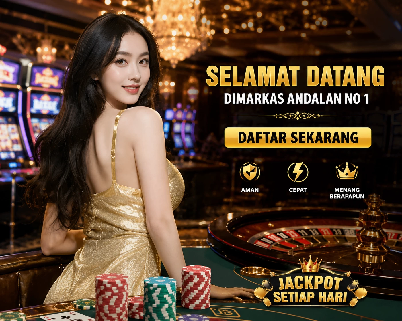 Tips dan Trik Bermain di ri188 untuk Pemula